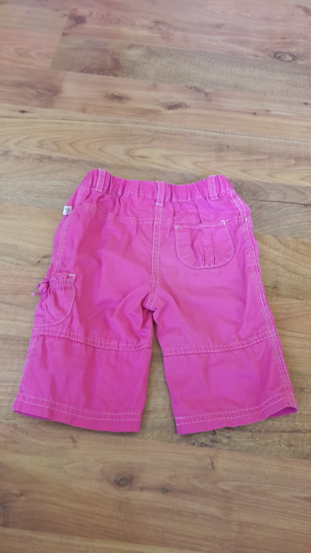 Sommerhose,Gr.68