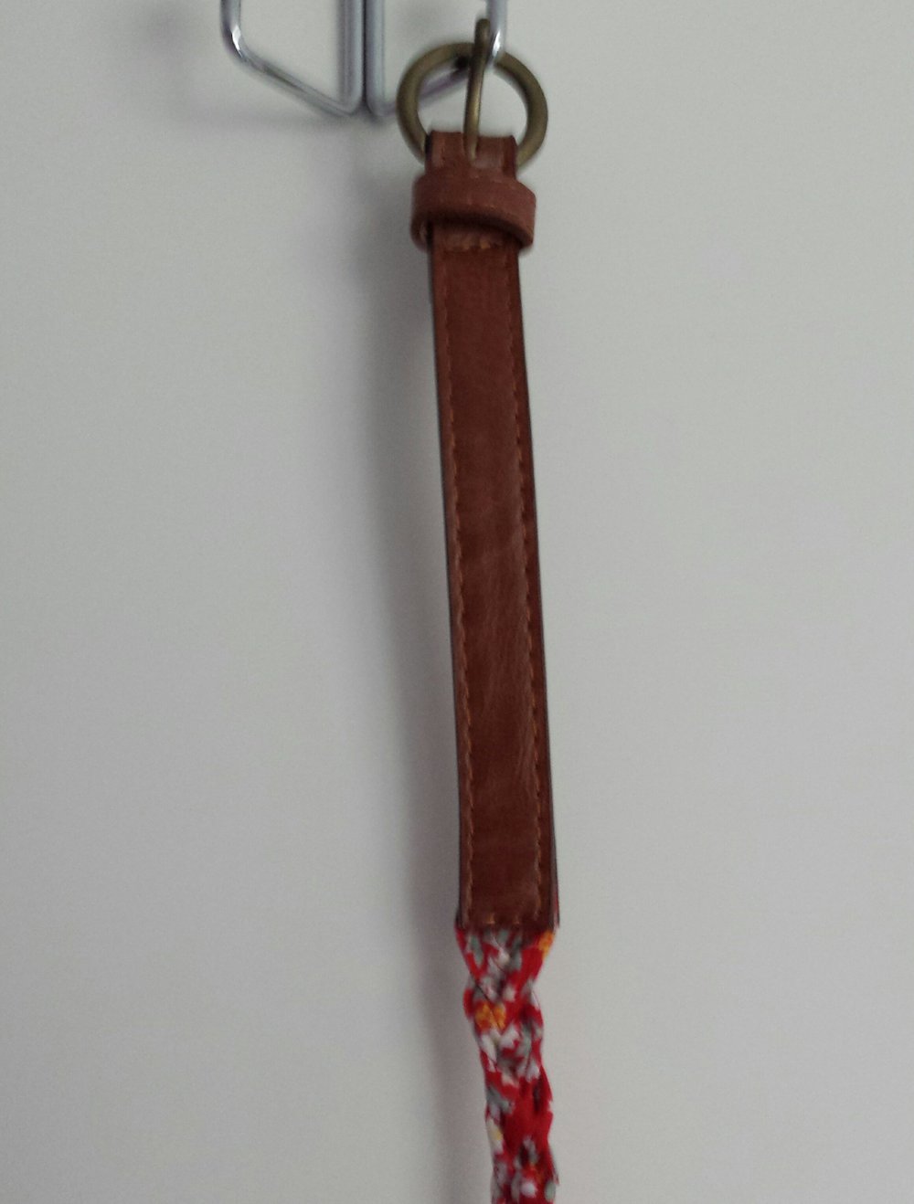 Gürtel