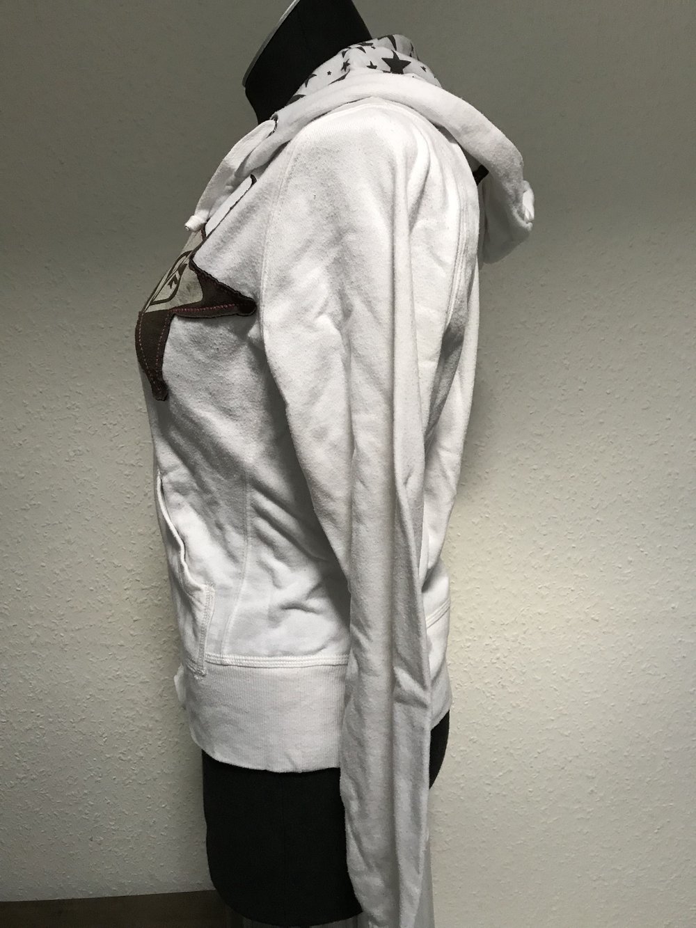 Roxy Sweatjacke