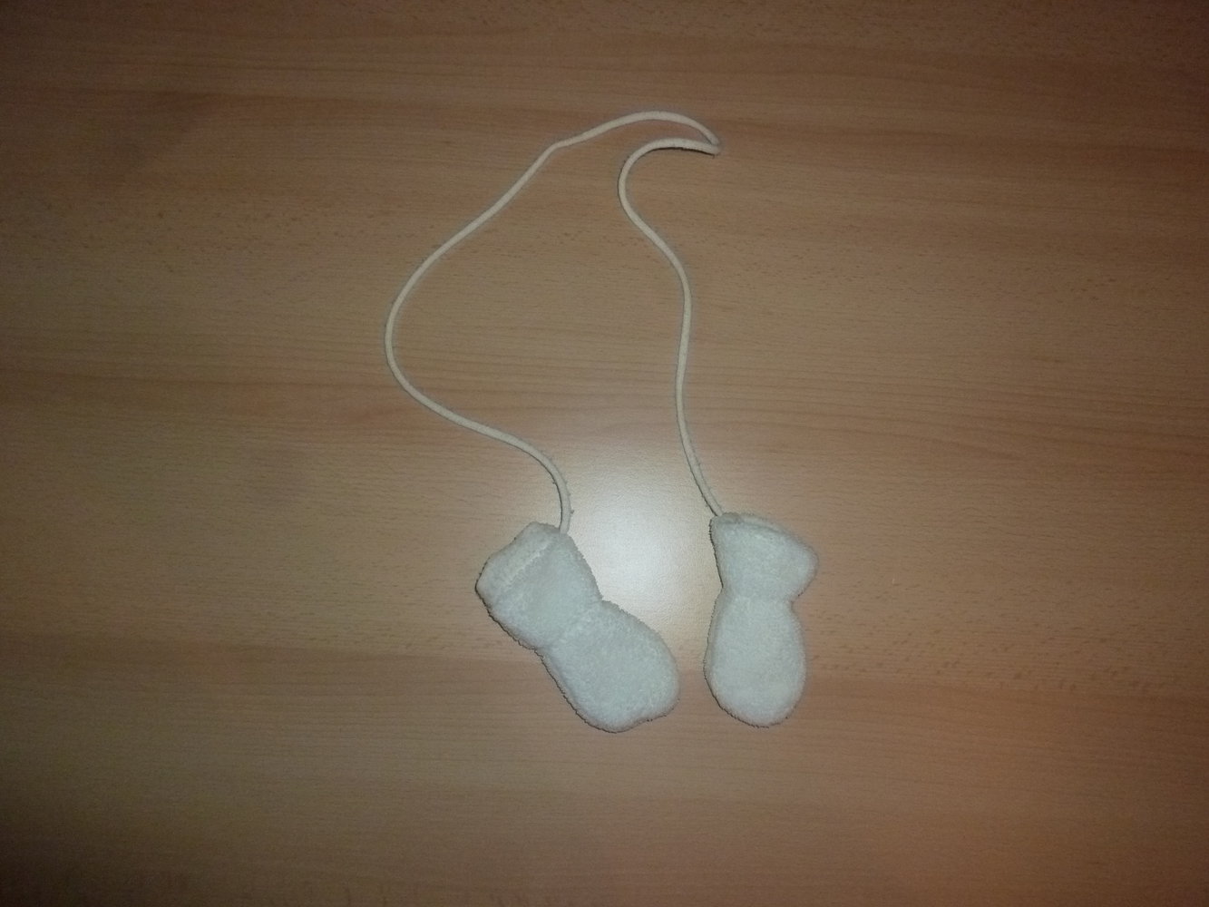 Handschuhe