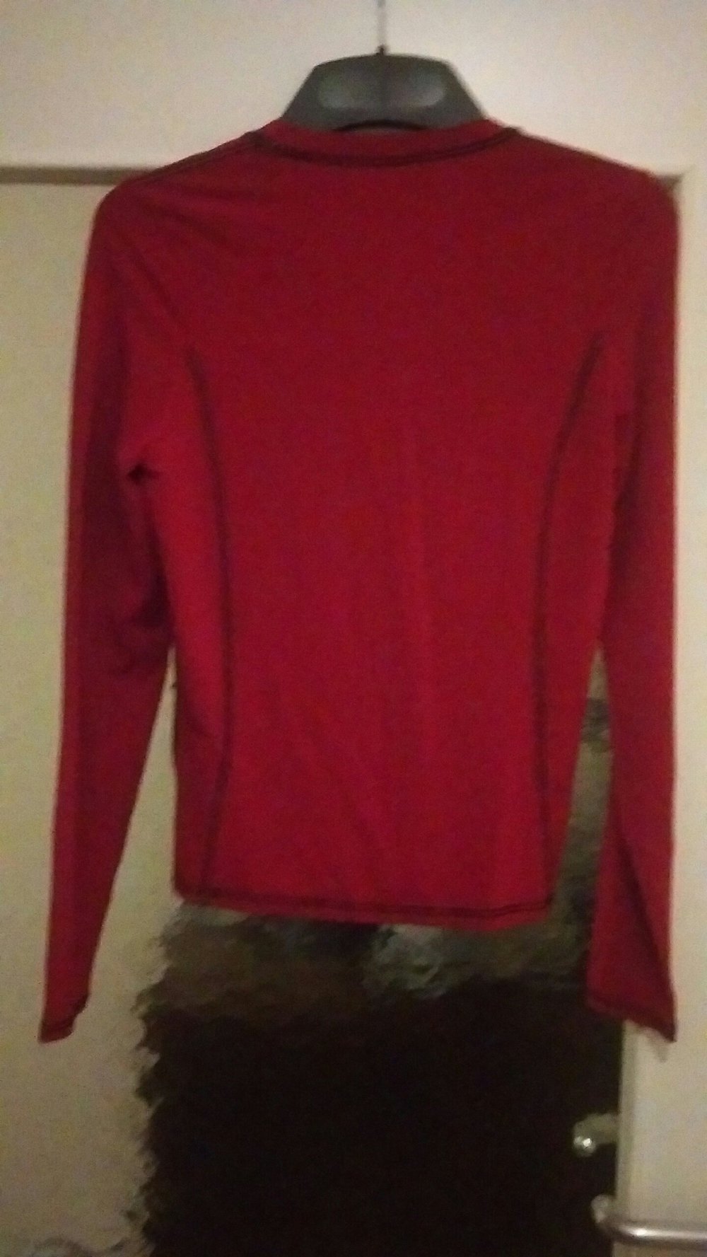 T-SHIRT von Marc Aurel