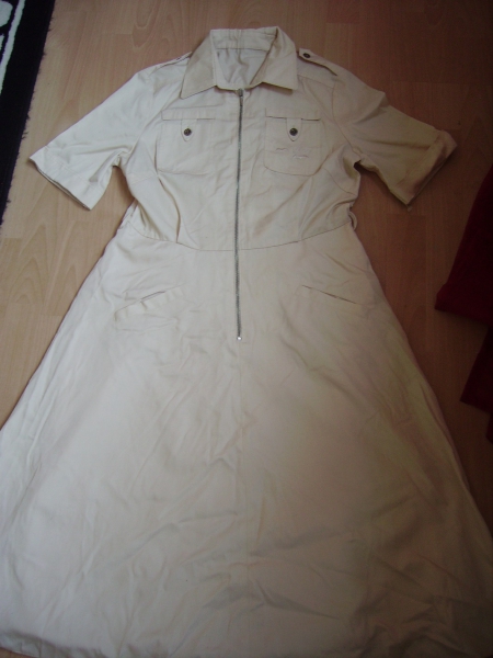 70er-