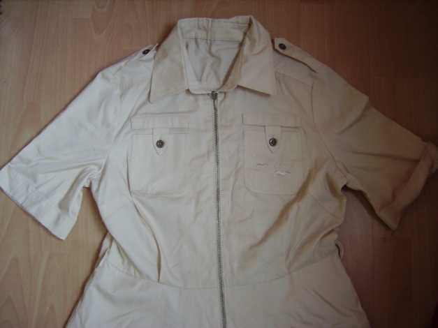 70er-