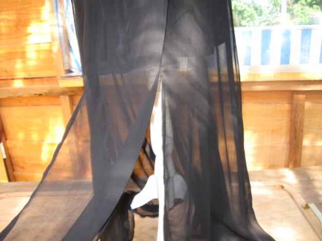 *** NEU ~ Partykleid ~ Abendkleid ~ Maxikleid ***