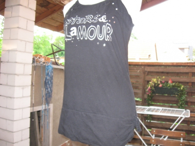 *** Tanktop ***