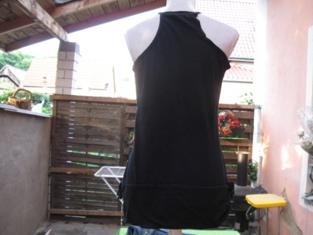 *** Tanktop ***