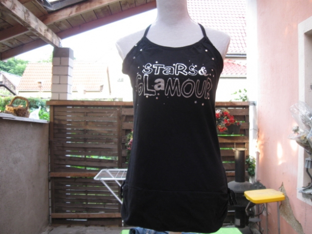 *** Tanktop ***