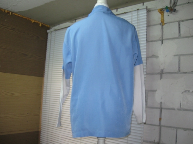 °°° Wow ~ Sweatshirt ~ Hemd °°° 