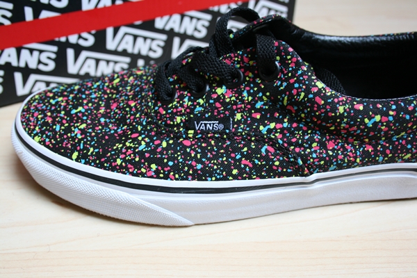 vans era bunt vans era bunt