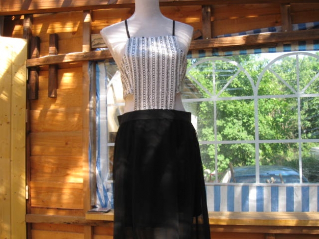 *** NEU ~ Partykleid ~ Abendkleid ~ Maxikleid ***