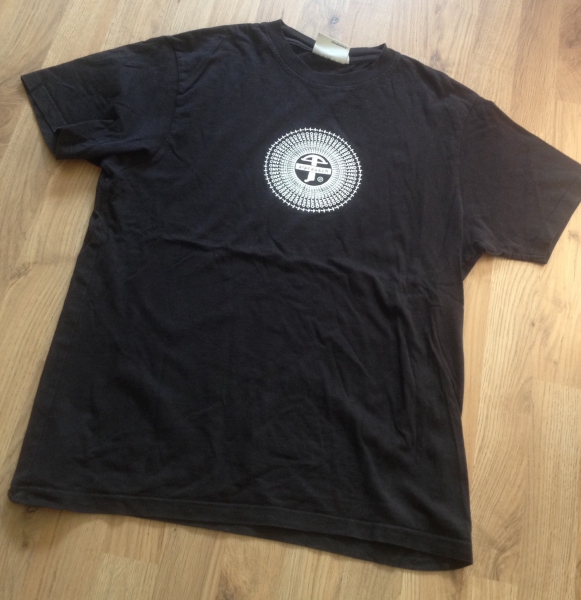 Alprausch Shirt 