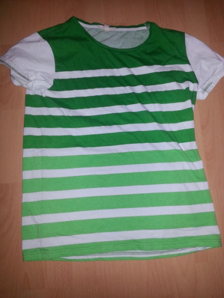 T-Shirt Esprit Herren