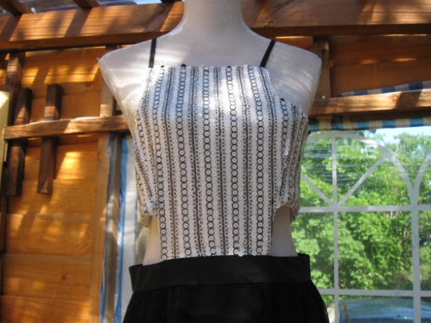 *** NEU ~ Partykleid ~ Abendkleid ~ Maxikleid ***