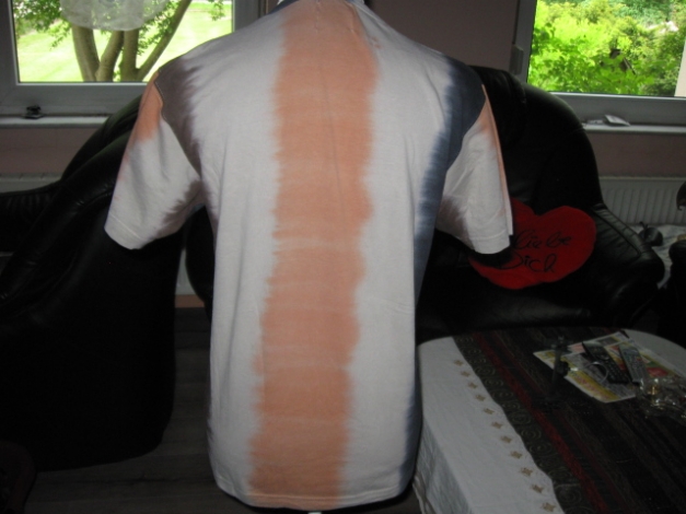 °°° Batikshirt °°°
