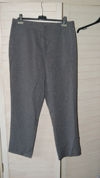 dünne Hose Größe 44