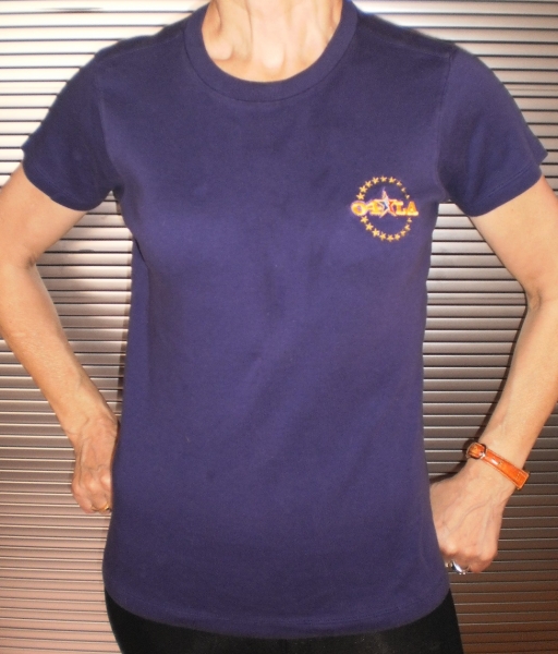 Lakers: NBA-Shirt - Original Merchandise aus dem Staples Center! Basketball L.A.!