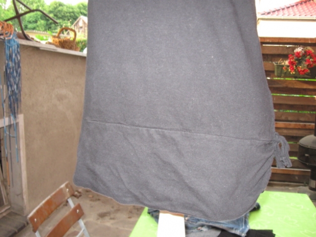 *** Tanktop ***