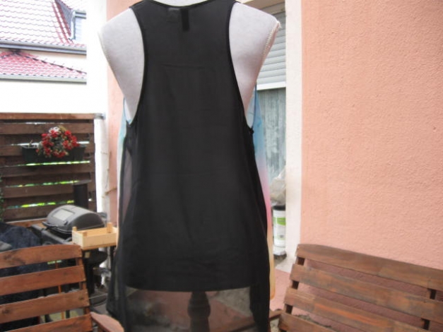 *** Super Top ~ Nur Tausch ***