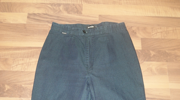7/8-Hose