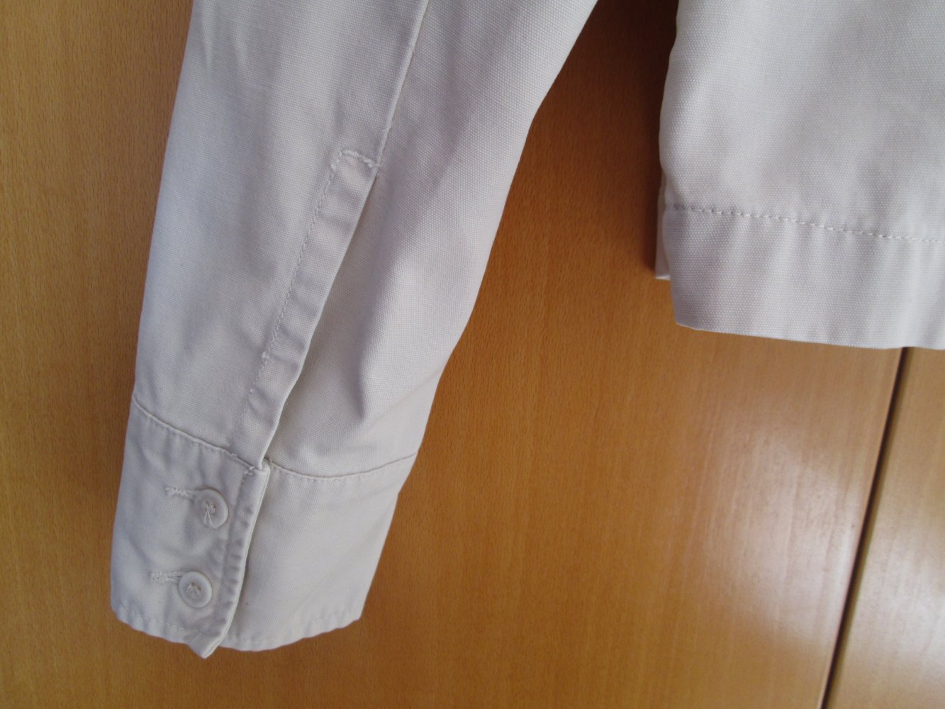 helle Jacke