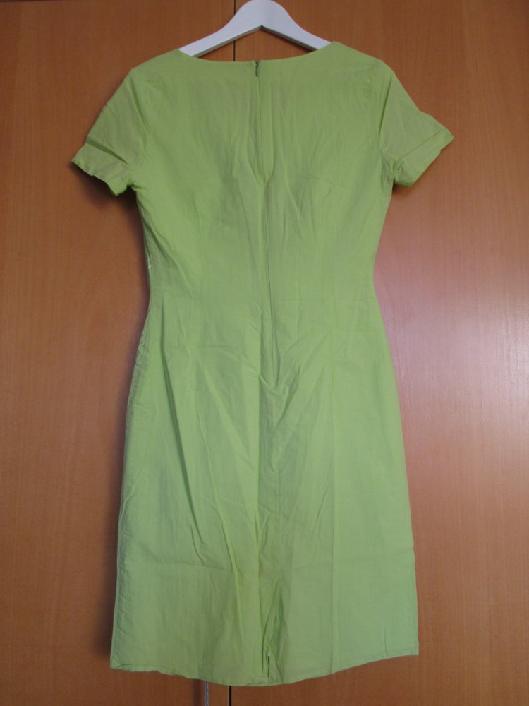 Kleid