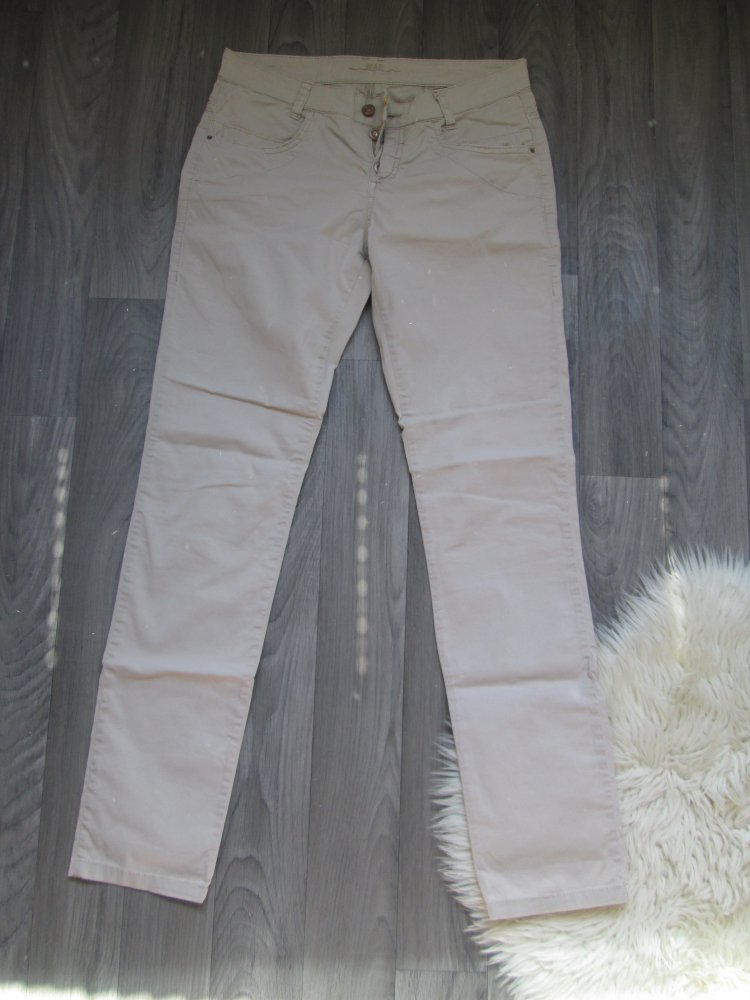 Hose von MAC