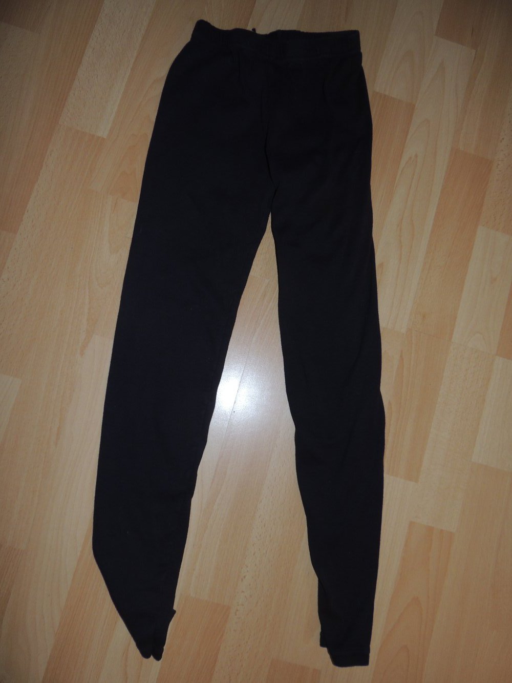 Leggings in 164