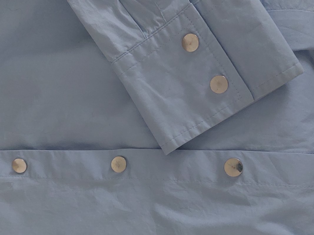 Tolle Bluse von Stefanel NEU!