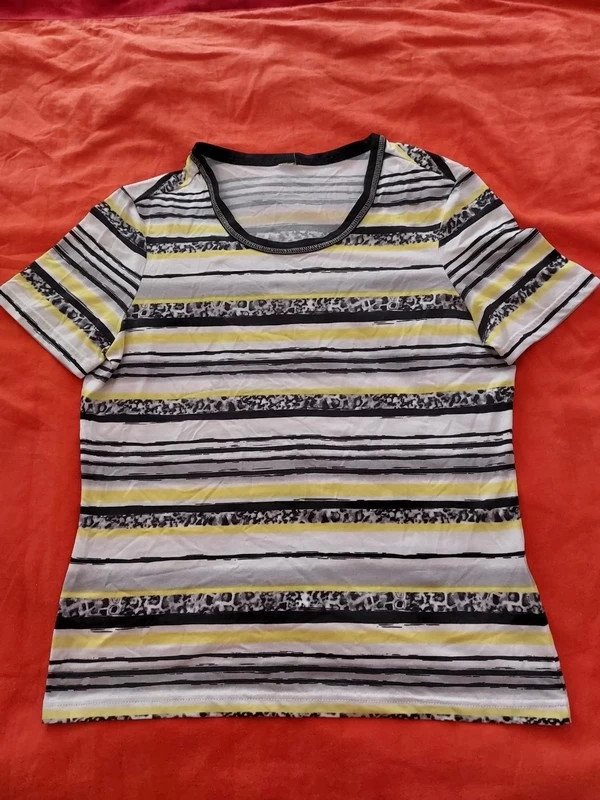 Sportshirt