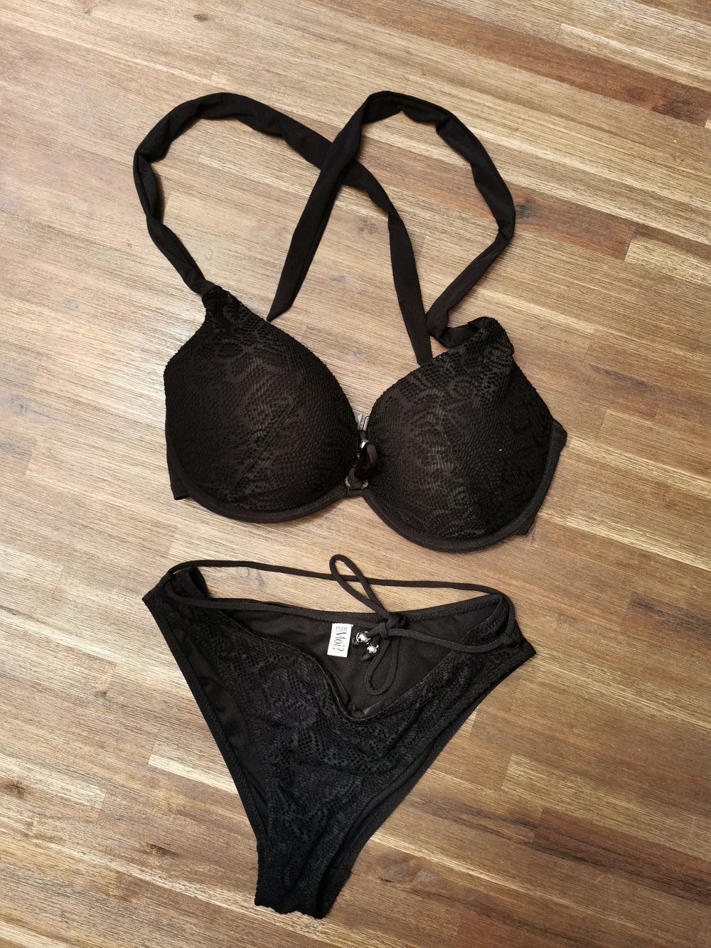 Bikini Zalando 