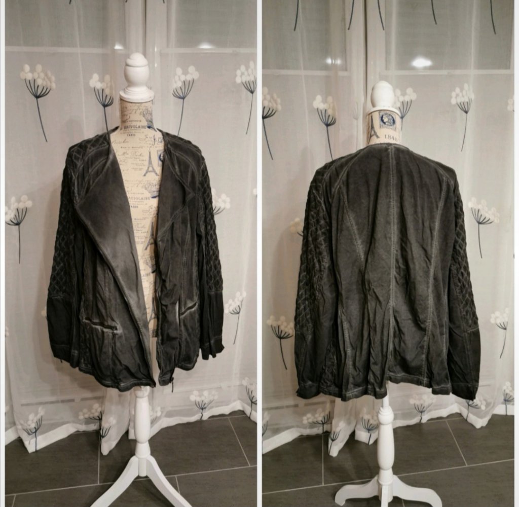 Strickjacke Gerry Weber 