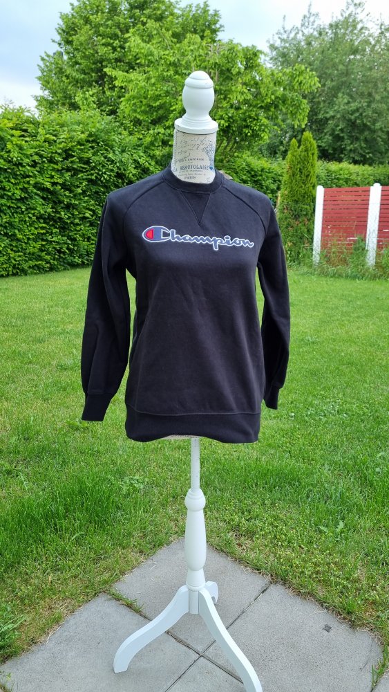 Champion Sweater 