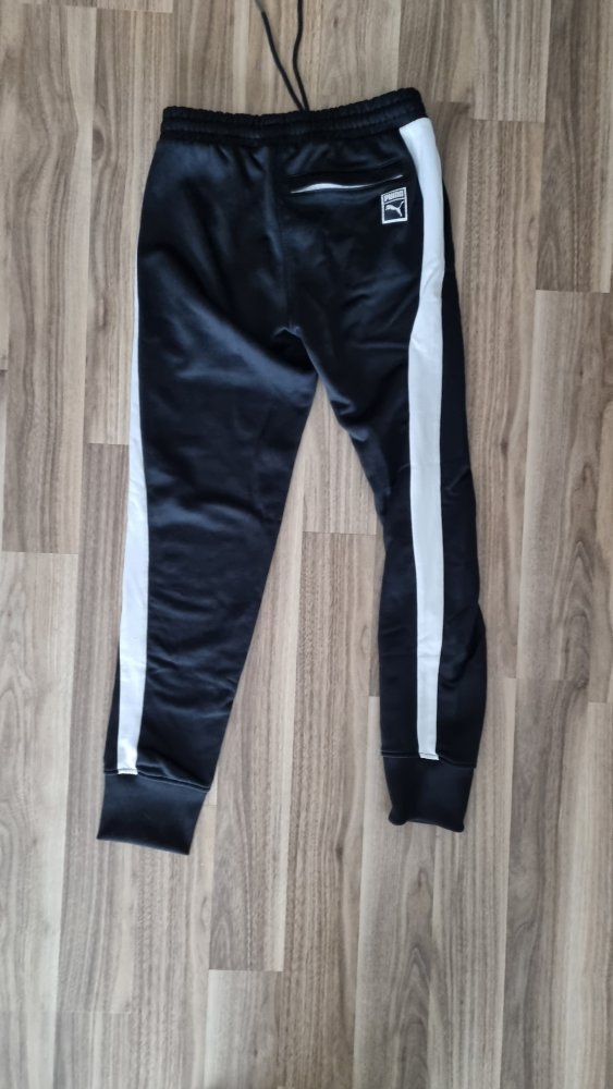 Puma Jogginghose 