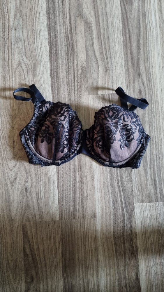BH Hunkemöller 