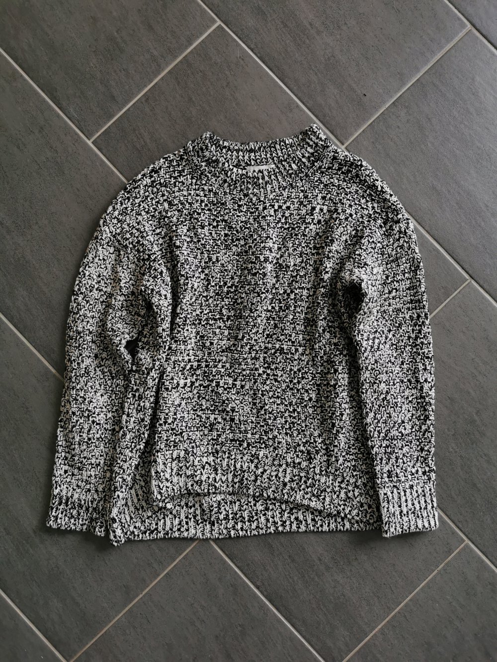 Strickpullover H&M