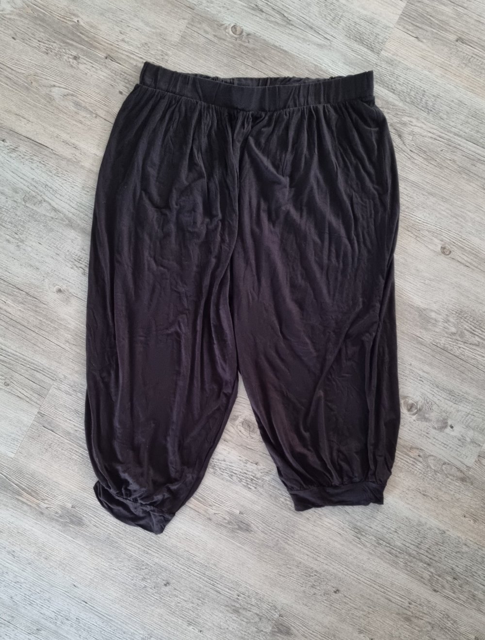 Neue Hose von New look curve