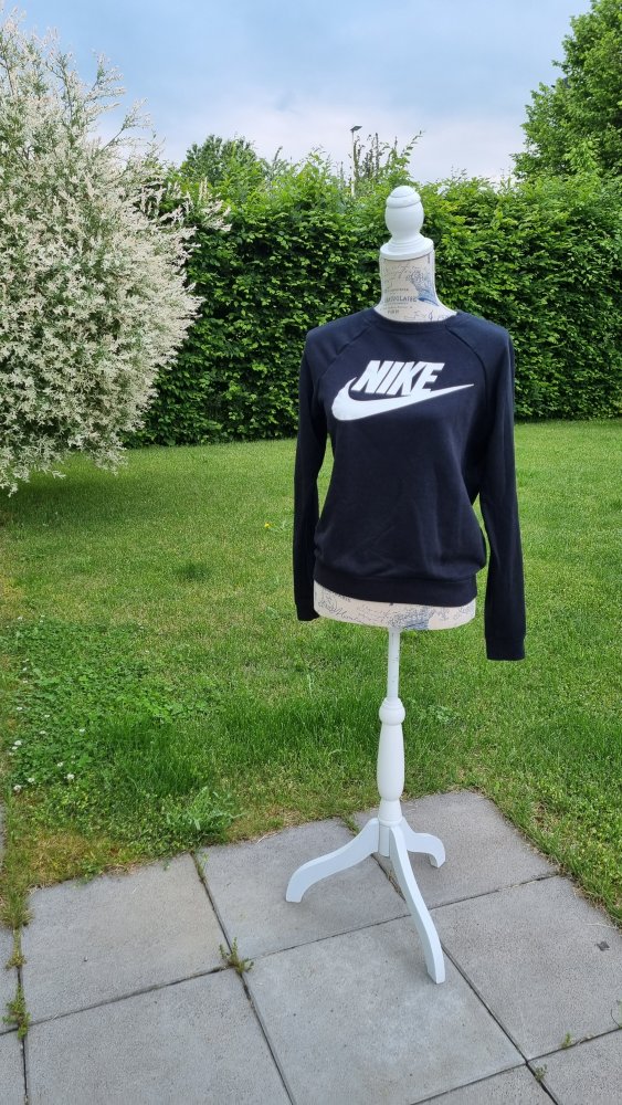 Sweater von Nike