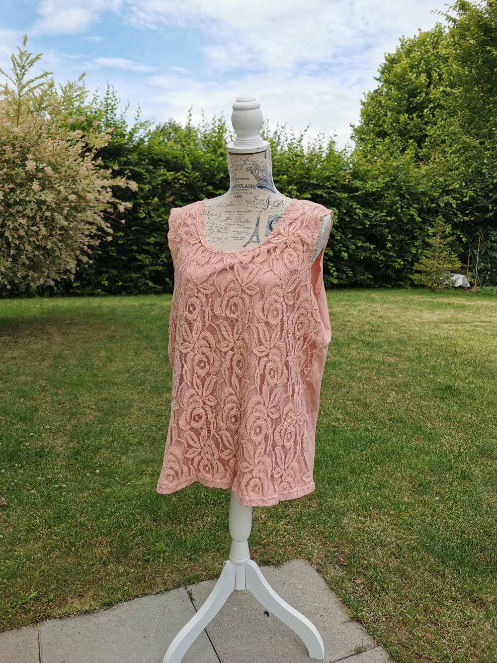 Top Asos 