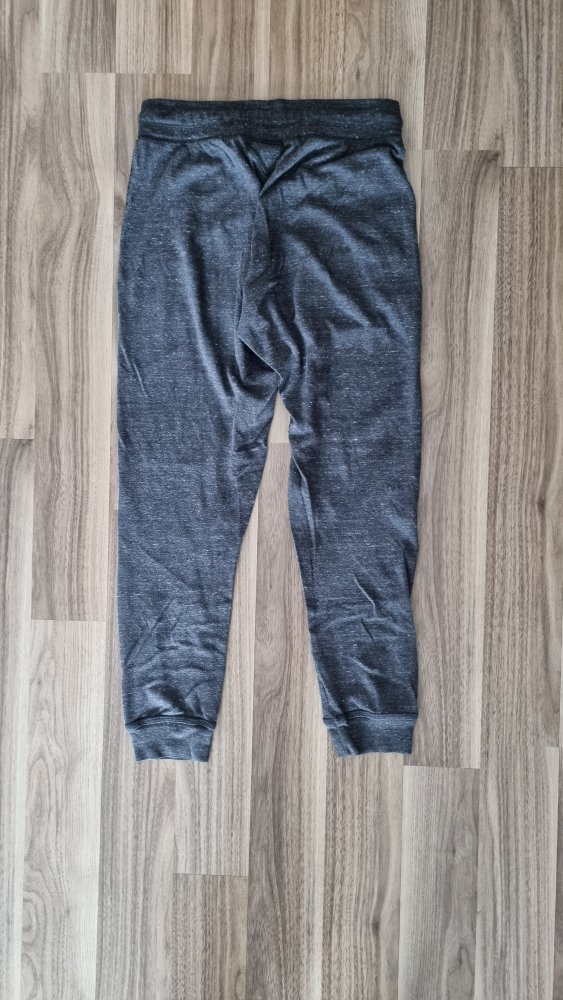 Nike Sporthose