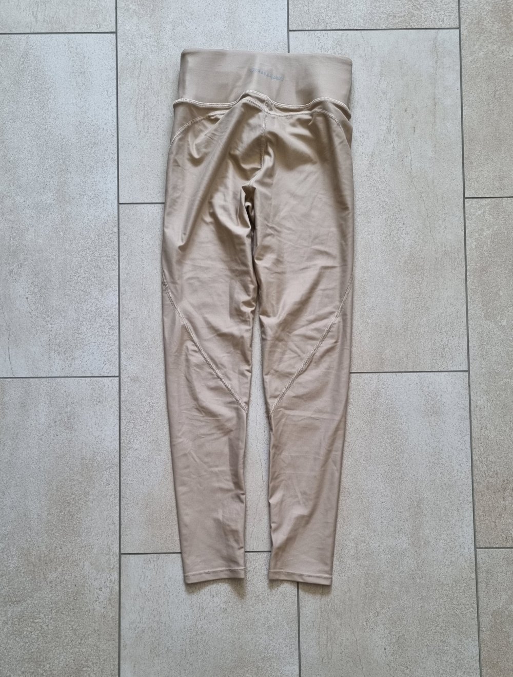 Oceans Apart Leggings