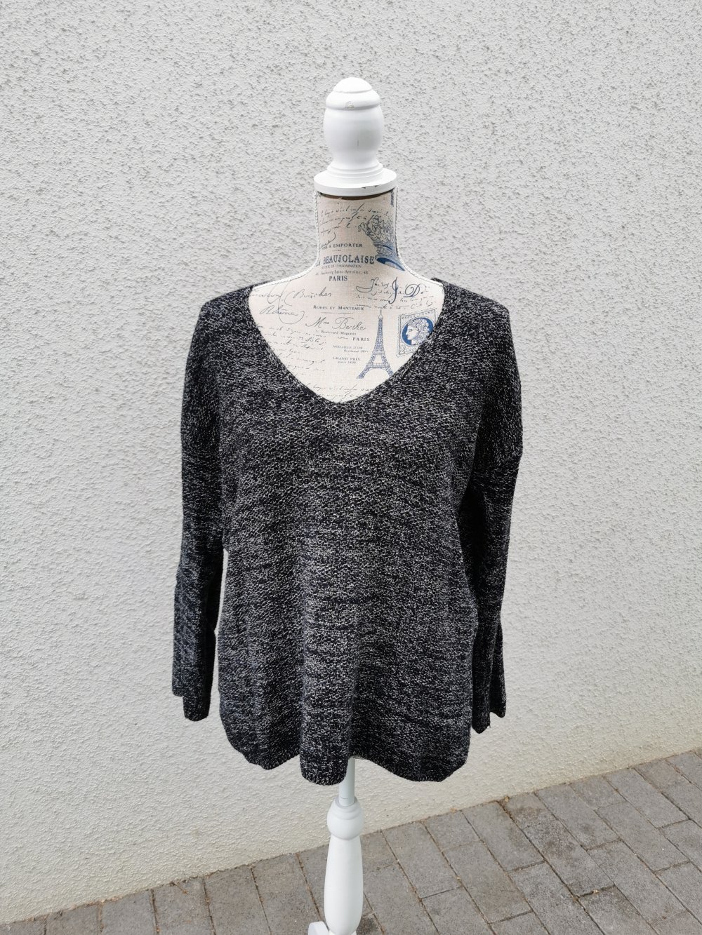 Pullover H&M