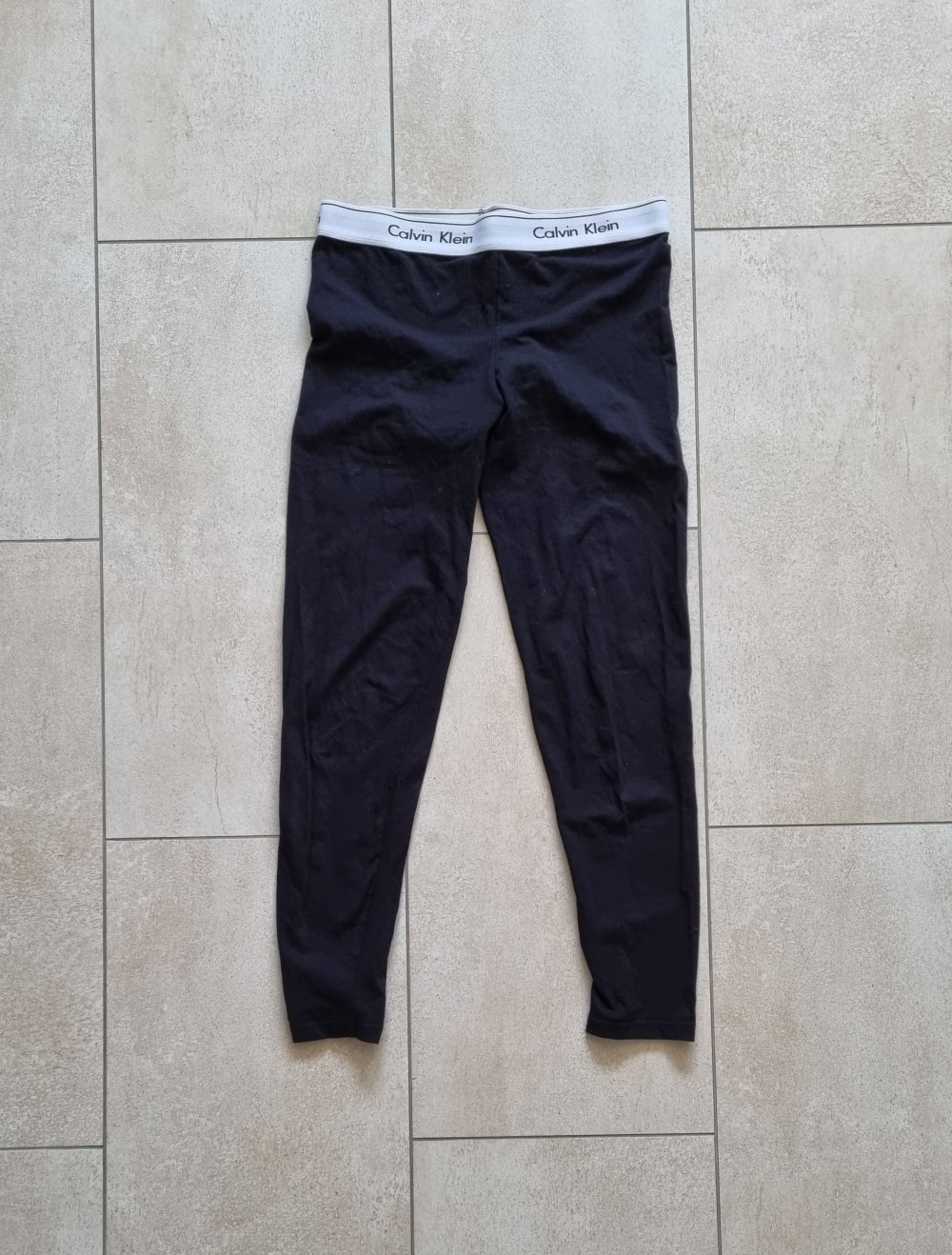 Leggings Calvin Klein