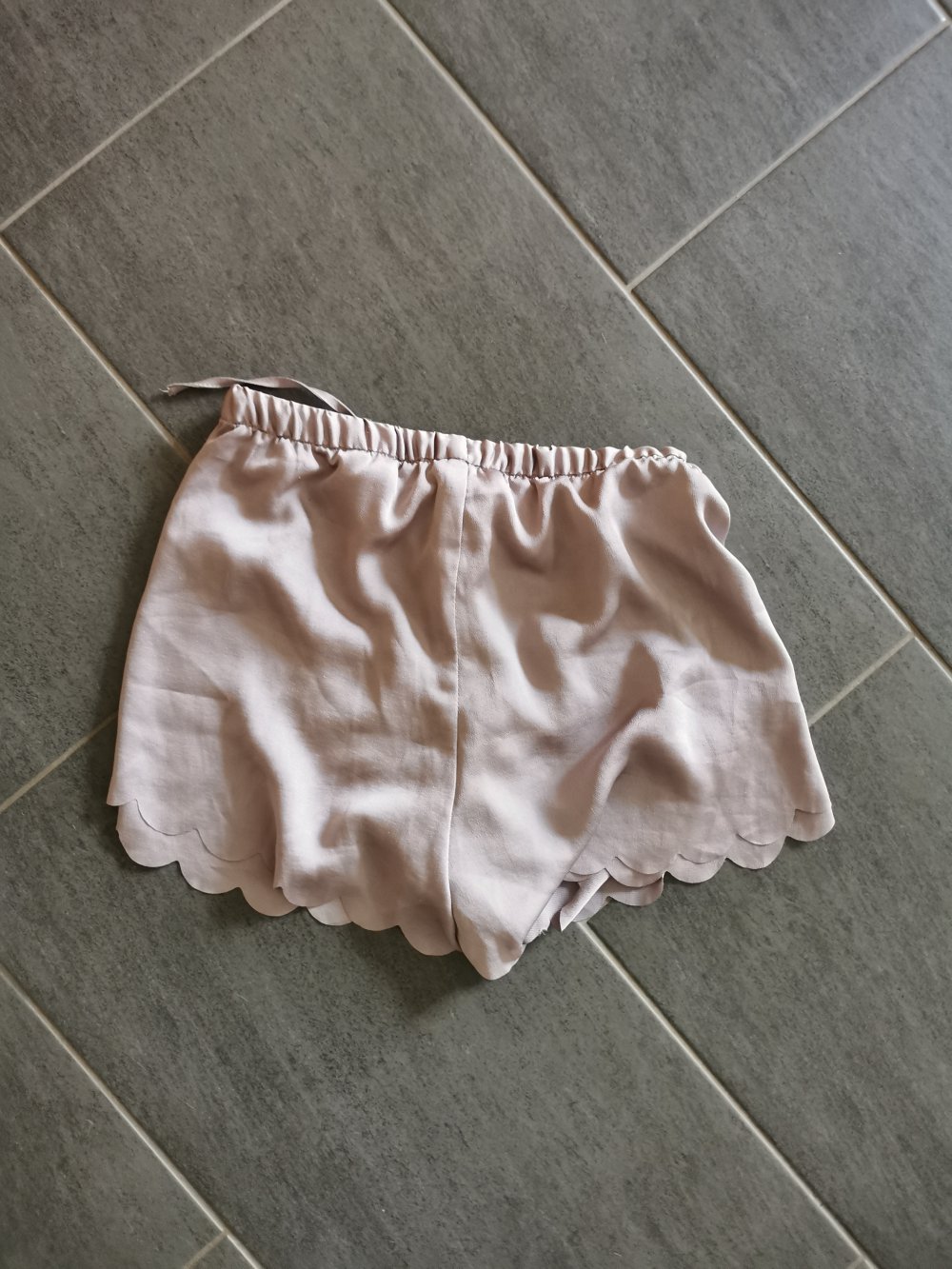 Short H&M neu