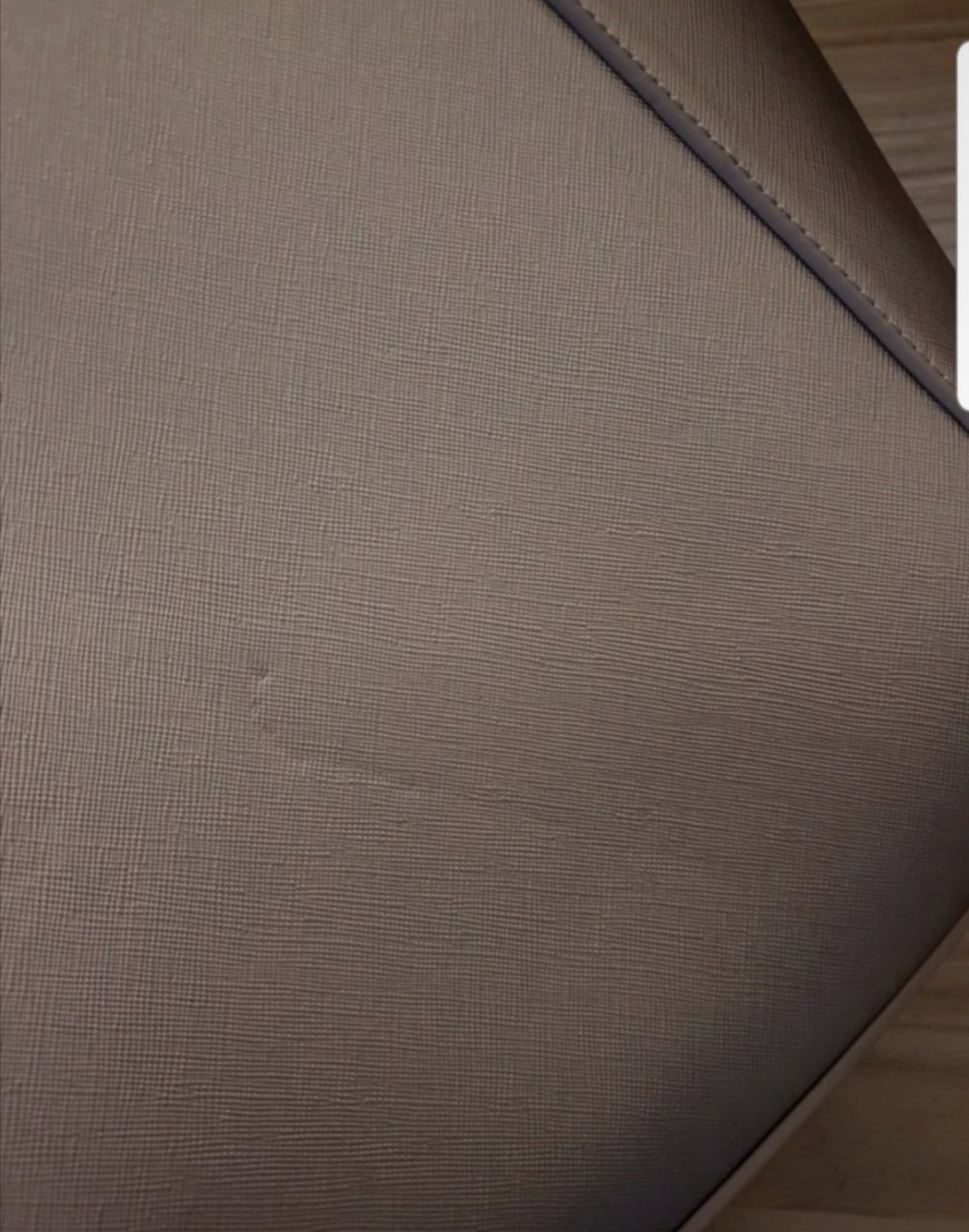 Neuer Shopper 
