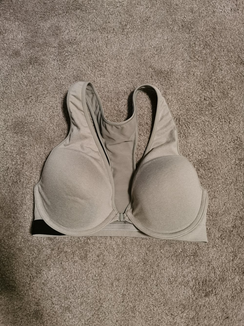 Calvin Klein BH 