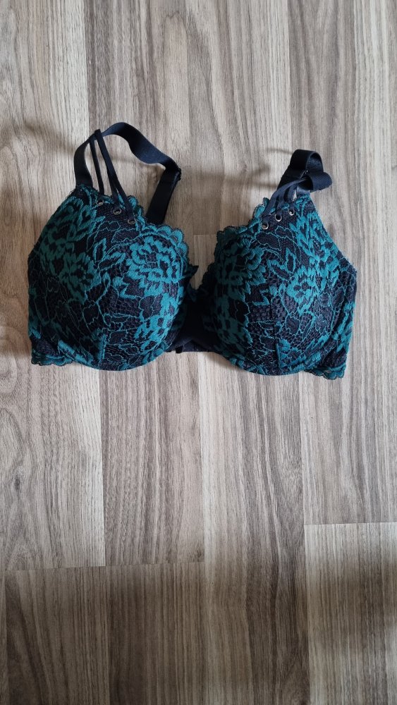 BH Hunkemöller 