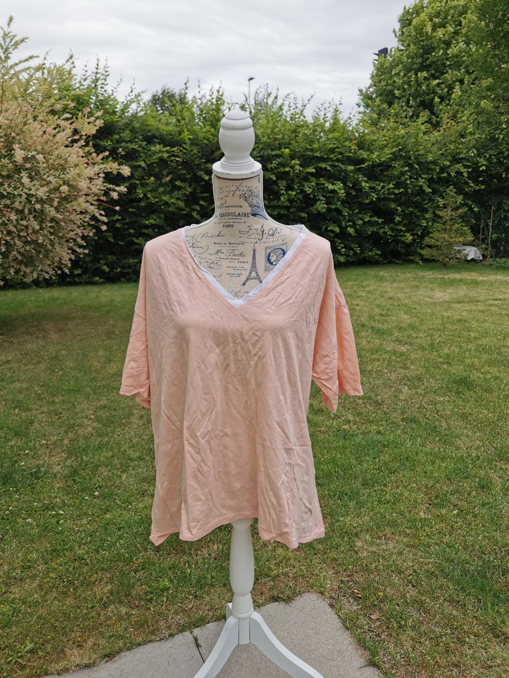 Neues Tshirt Asos 