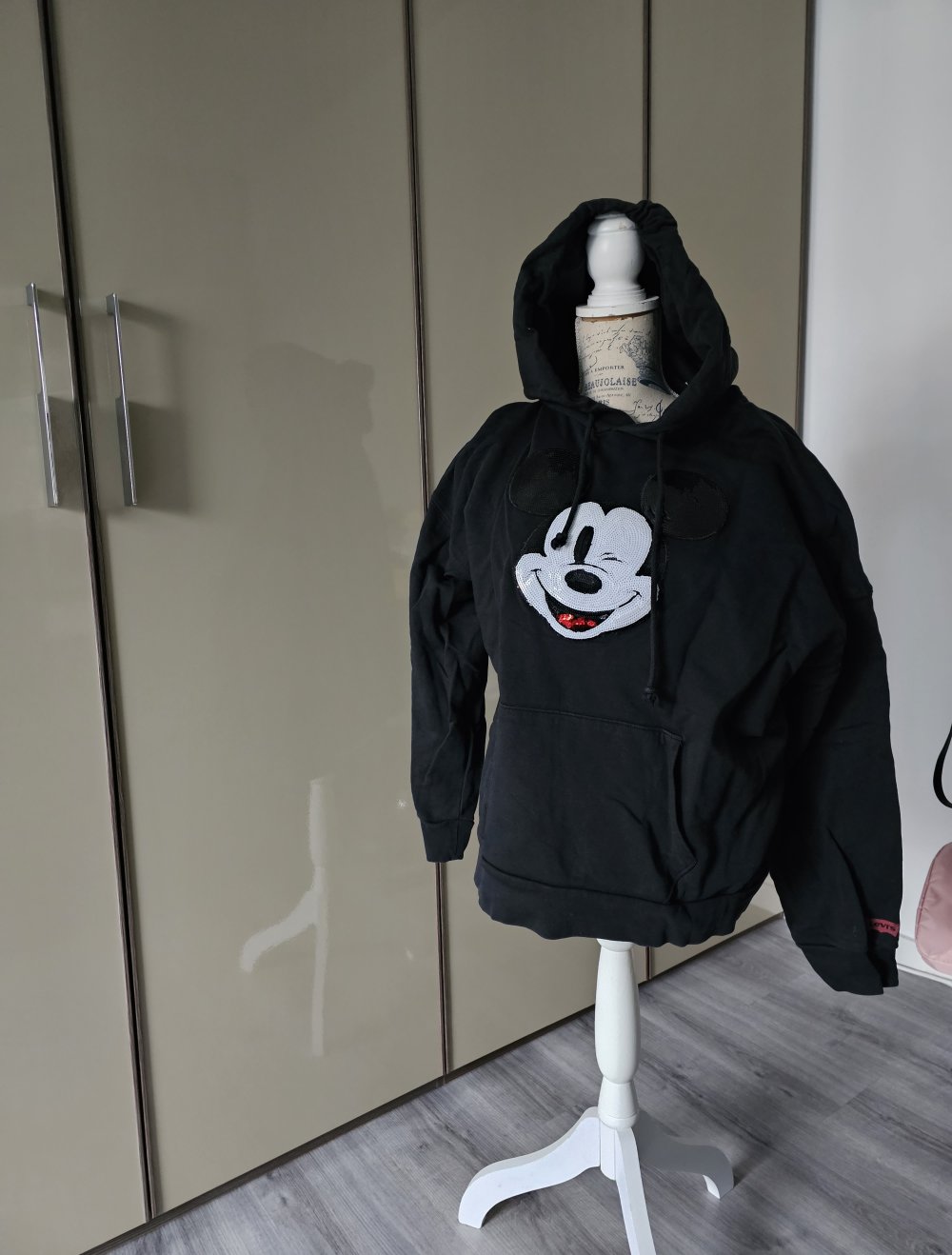 Levis Hoodie