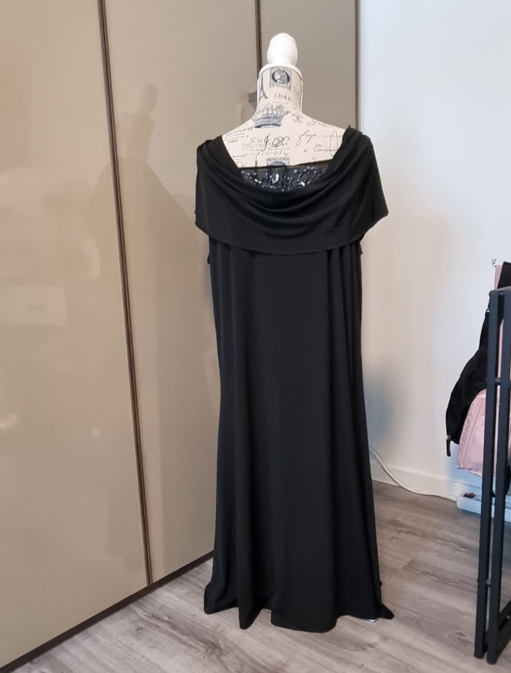 Abendballkleid von Sheego