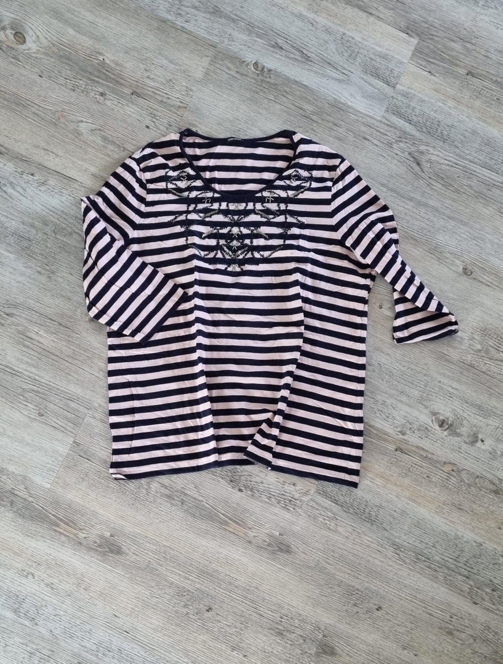 Shirt von Gerry weber